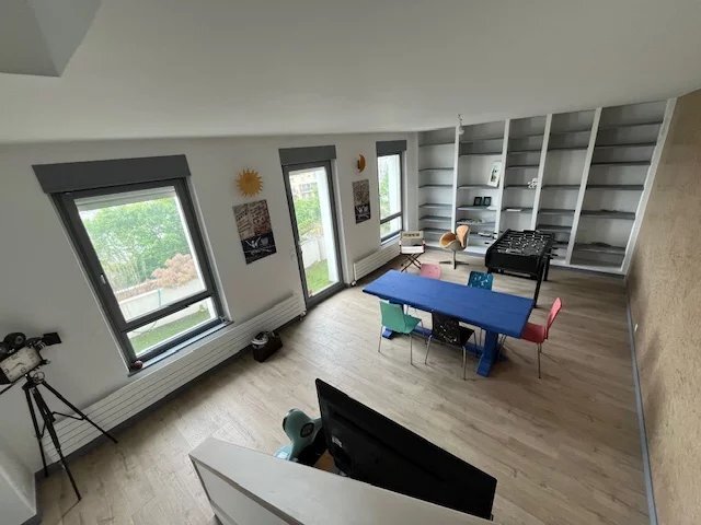 House in Plateau Nord, Suresnes, France 5 - 15672618
