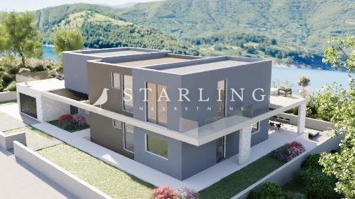 House in Rabac, Istria County, Croatia 2 - 15672887