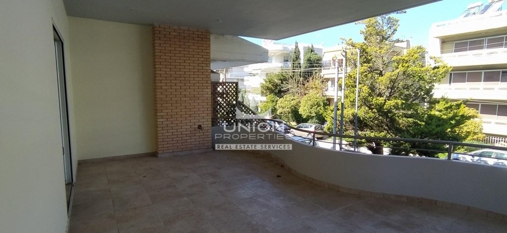 Glyfada, Attica, Greece 5 - 14498459