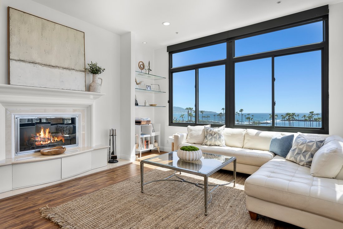 Condo in Torrance, California, United States 1 - 15672477