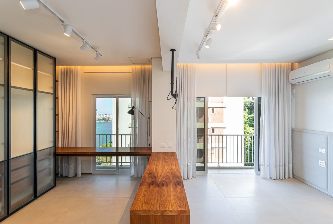 House in Rio de Janeiro, State of Rio de Janeiro, Brazil 5 - 15672315