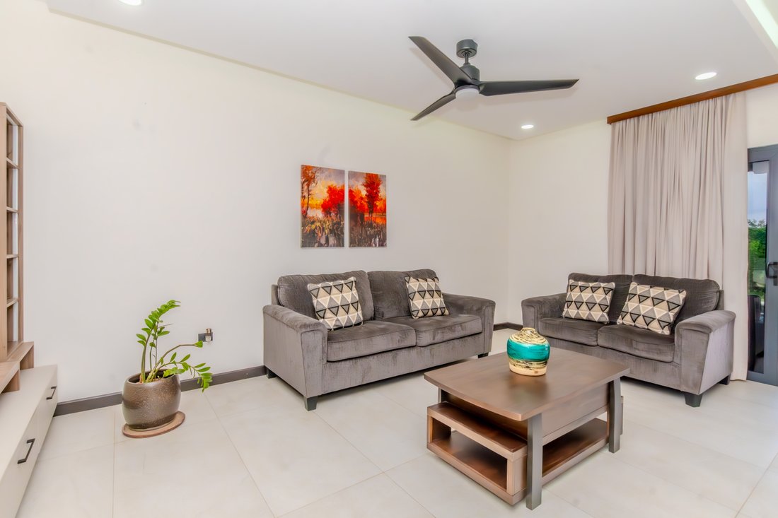 House in Vueltas, Alajuela Province, Costa Rica 4 - 15673520