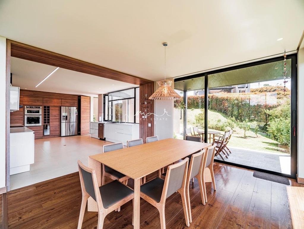Villa in Medellín, Antioquia, Colombia 5 - 15675225
