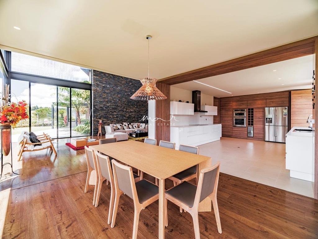 Villa in Medellín, Antioquia, Colombia 4 - 15675225
