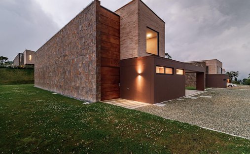 House in Medellín, Antioquia, Colombia 1