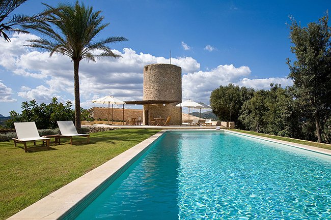 Finca in Arta, Balearic Islands, Spain 2 - 15677921