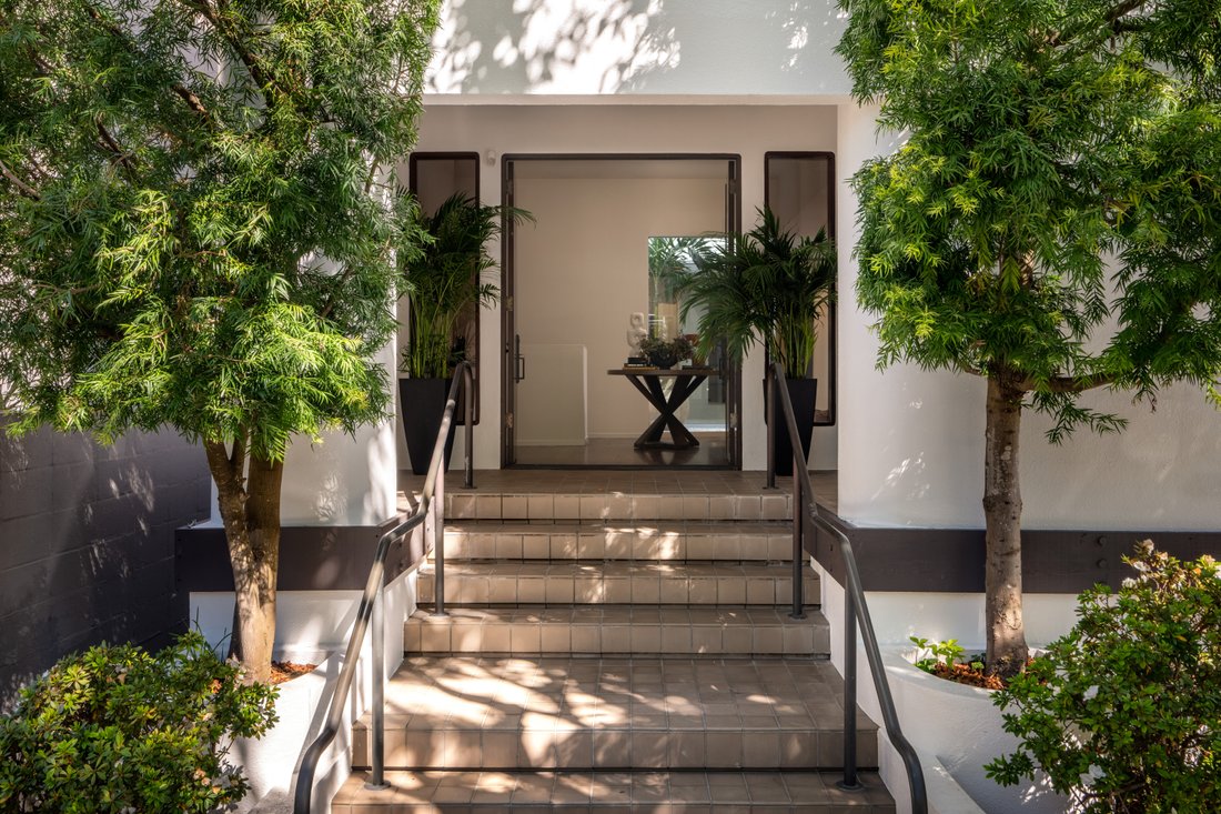 Casa a San Francisco, California, Stati Uniti 2 - 15673317