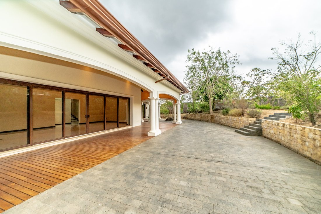 House in Vueltas, Alajuela Province, Costa Rica 3 - 15674881