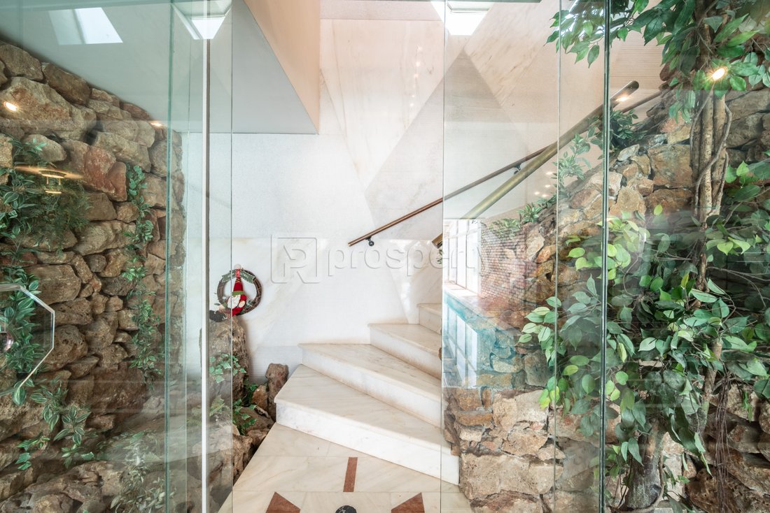 Villa in Paiania, Attica, Greece 4 - 15678758