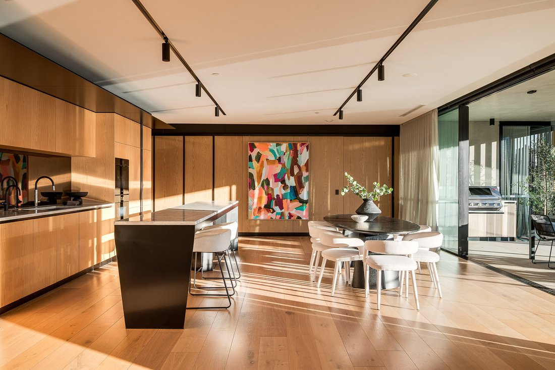 Apartment in Kangaroo Point, Queensland, Australia 3 - 15675249