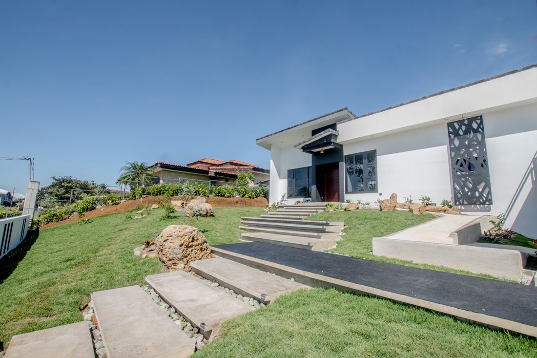 House in Guácima, Alajuela Province, Costa Rica 2 - 15673845