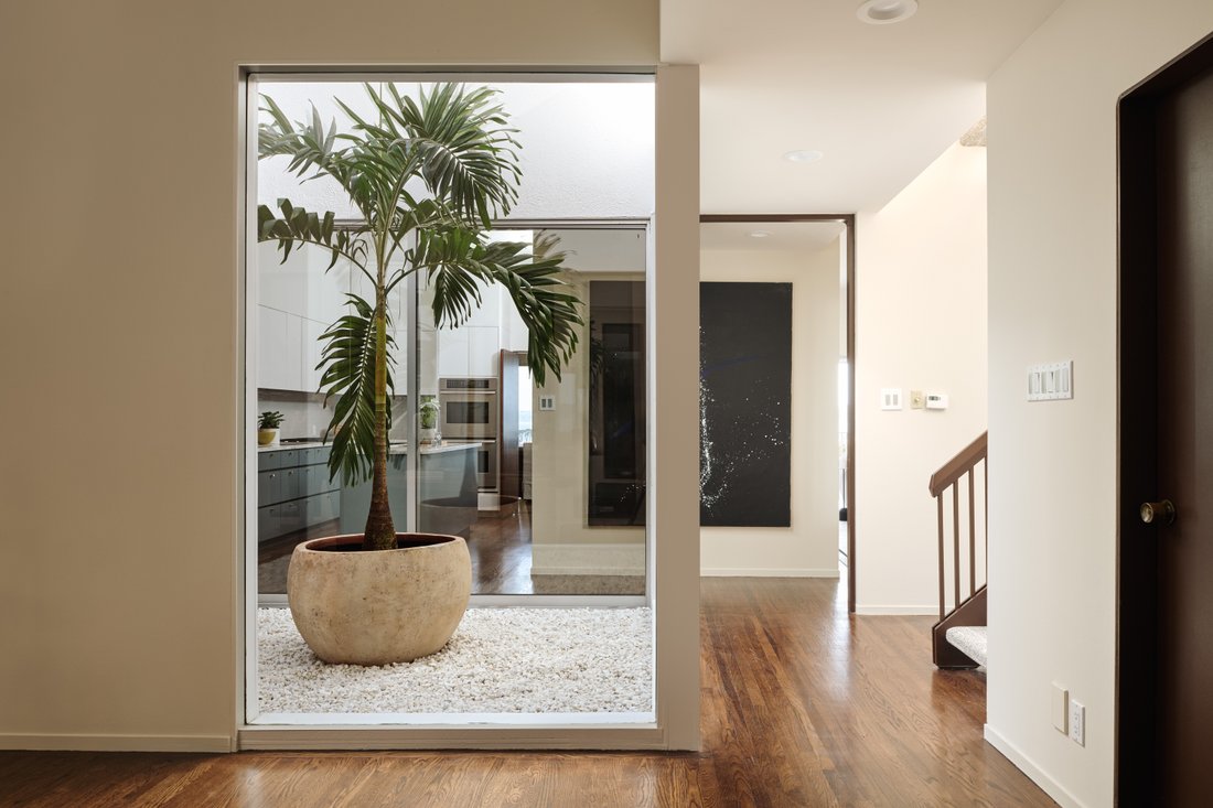 Casa a San Francisco, California, Stati Uniti 3 - 15673317