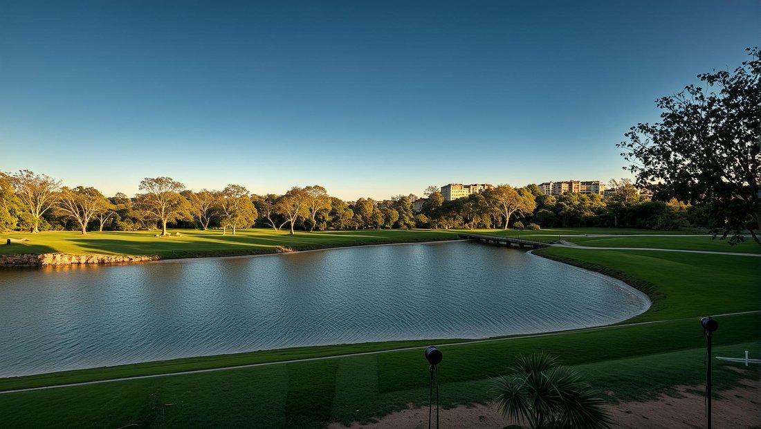 Maison à Yucatán Country Club, Yucatán, Mexique 1 - 15383489