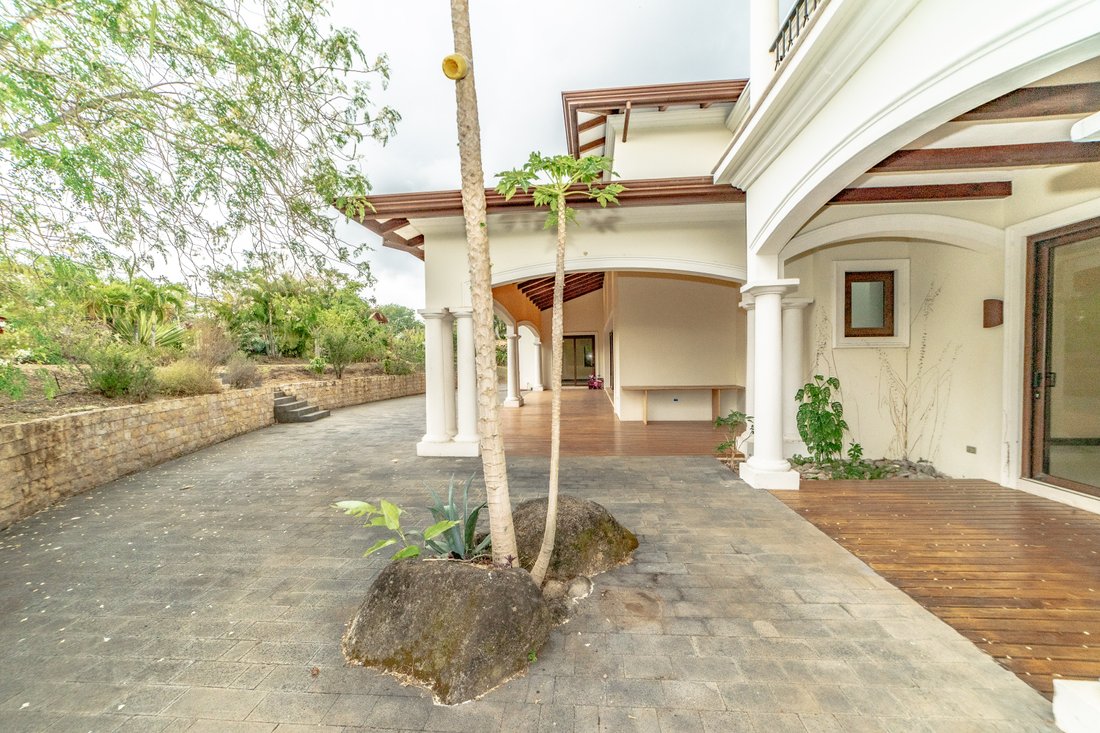 House in Vueltas, Alajuela Province, Costa Rica 5 - 15674881