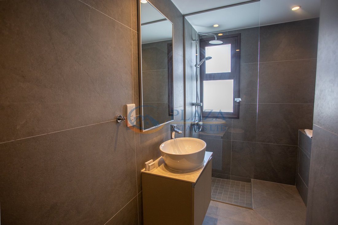 House in Sotira, Cyprus 4 - 15674438