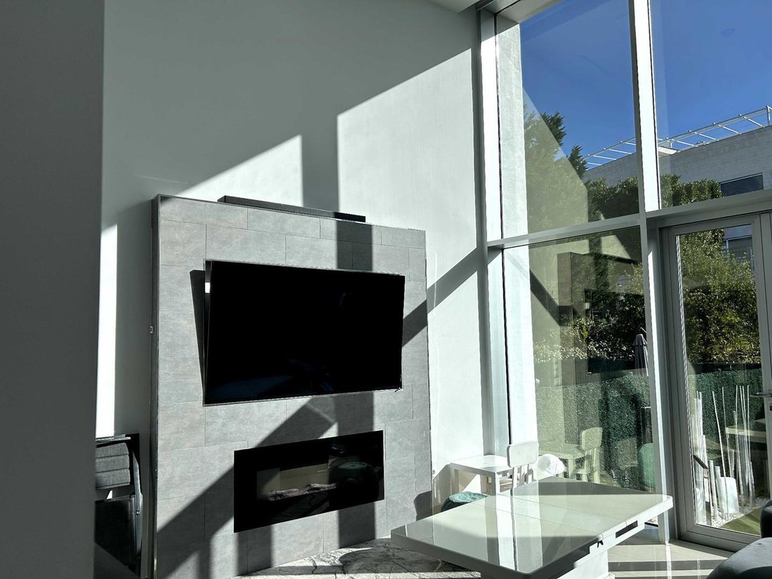 Apartamento en Denia, Comunidad Valenciana, España 3 - 15673767
