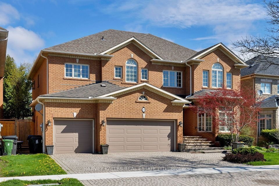 House in Toronto, Ontario, Canada 1 - 15676609