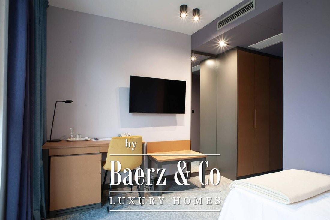 House in Rovinj, Istria County, Croatia 5 - 15677155