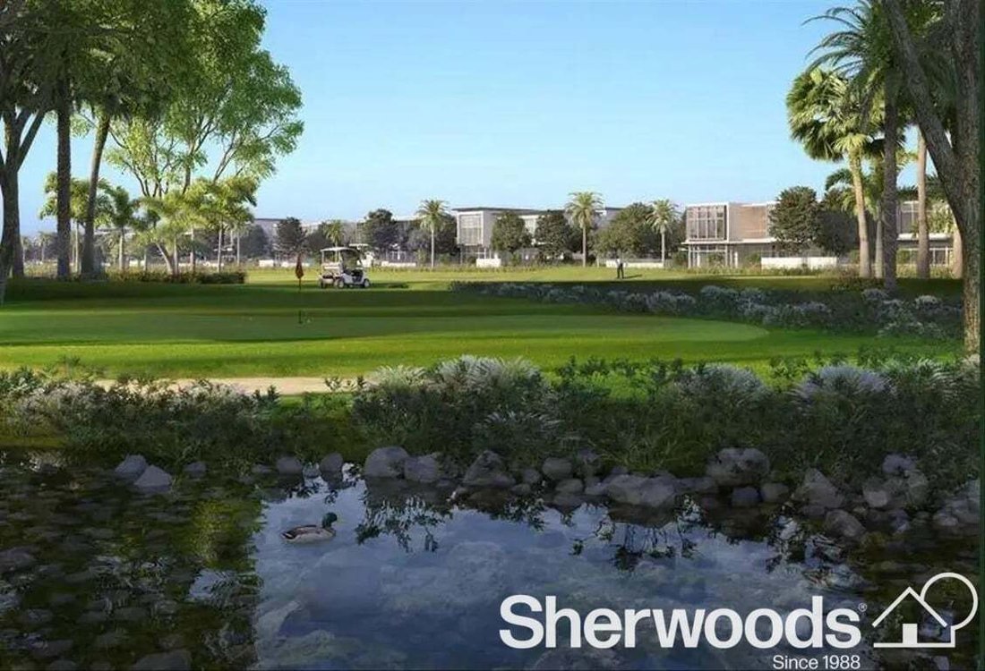 Villa in Al Quoz Industrial Area 1, Al Quoz Community, Dubai 1 - 15674123