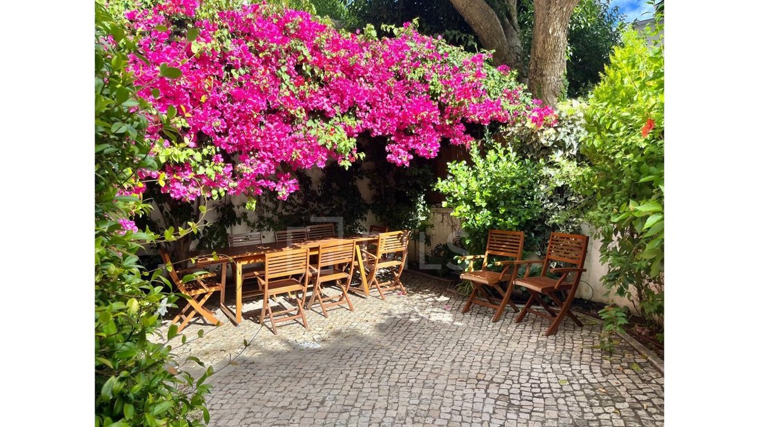 Wohnung in Arroios, Portugal 2 - 15676531