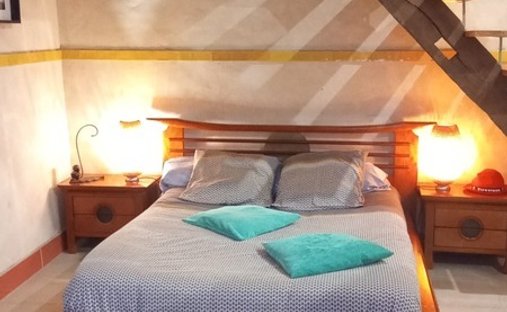 Castle for Sale in Peyrehorade, Nouvelle-Aquitaine, France