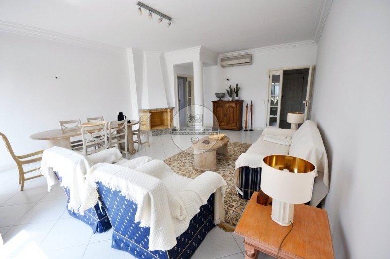 Apartment in Vilamoura, Quarteira, Algarve 5 - 15674113