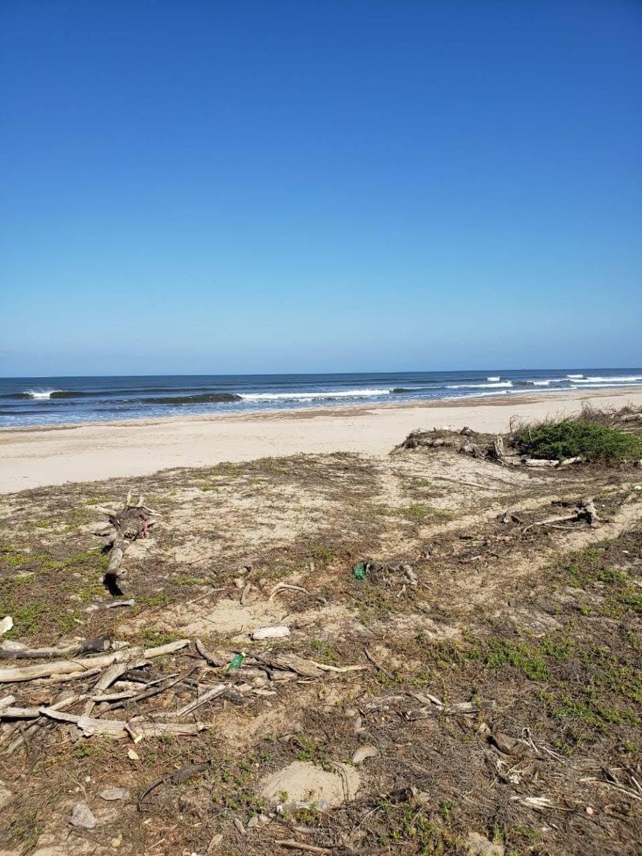 Land in Novillero, Nayarit, Mexico 2 - 15673212