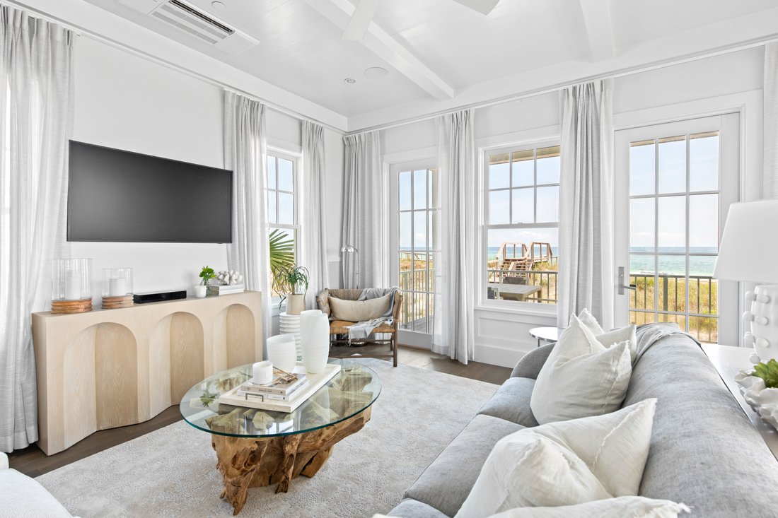 House in Rosemary Beach, Florida, United States 1 - 14674444