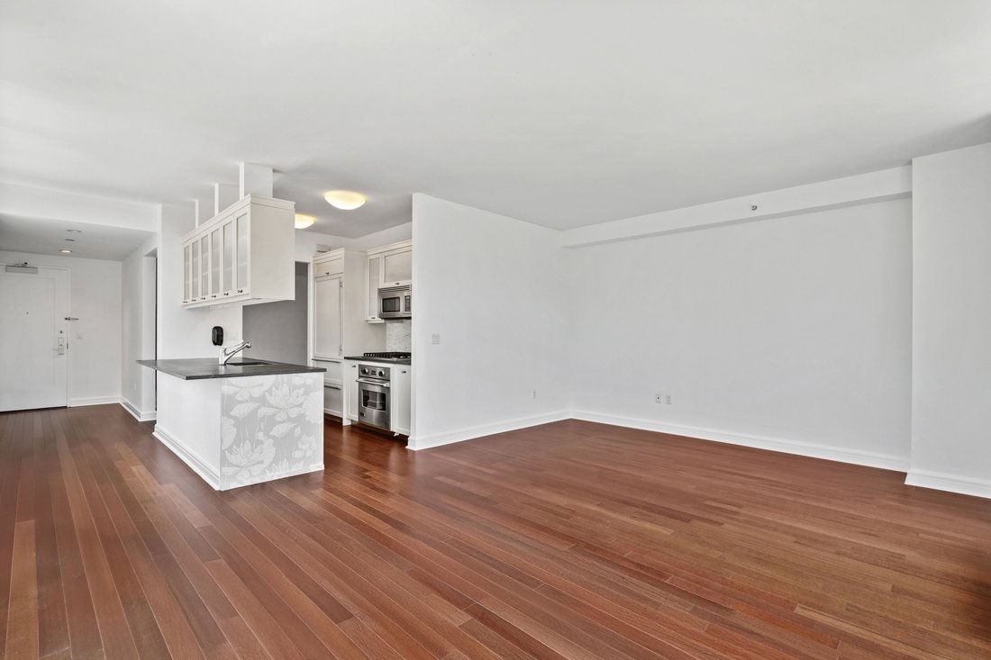 Condo in New York, New York, United States 4 - 15644126