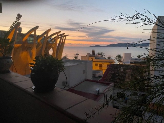 Apartment in Xabia / Javea, Valencian Community, Spain 1 - 15673609