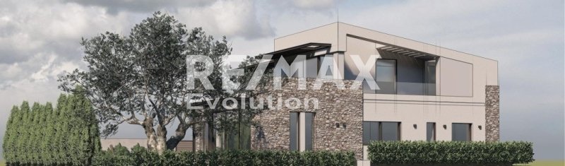 House in Kalyvia Thorikou, Attica, Greece 2 - 15674171