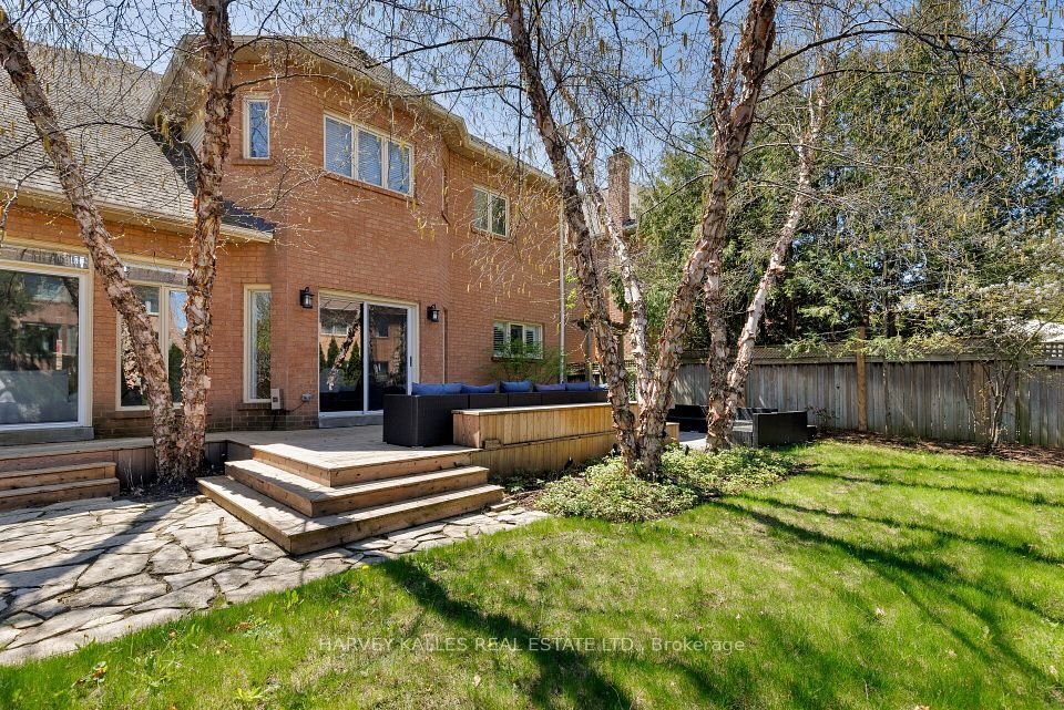 House in Toronto, Ontario, Canada 4 - 15676609