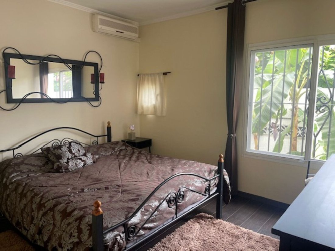 Apartment in Puerto Banus, Marbella, Spain 4 - 15674213
