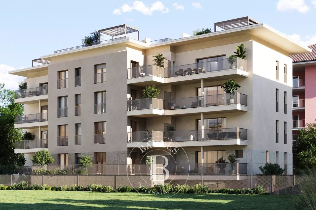 Apartment in Dergano, Milan, Italy 5 - 15672817