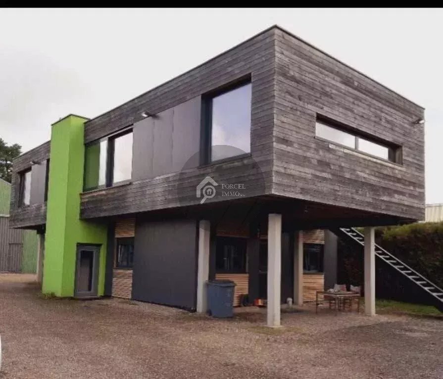 Anwesen in Kattenhofen, Grand Est, Frankreich 1 - 15674002