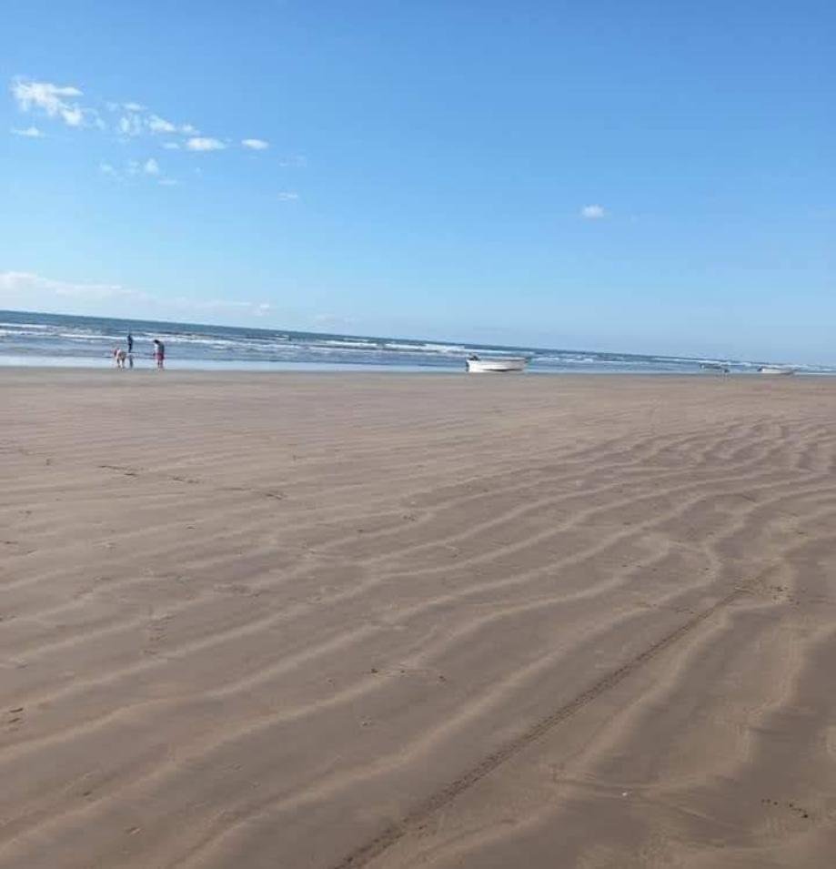 Land in Novillero, Nayarit, Mexico 4 - 15673212