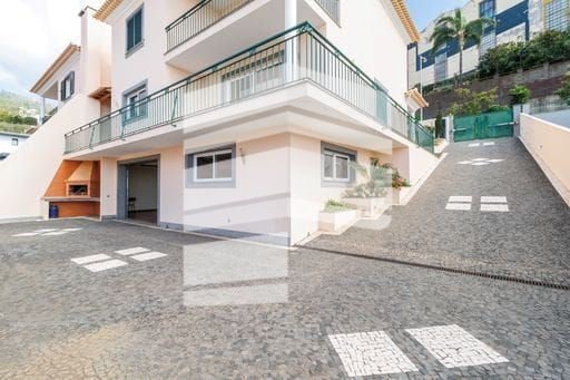 Haus in Funchal, Autonome Region Madeira, Portugal 2 - 15677271