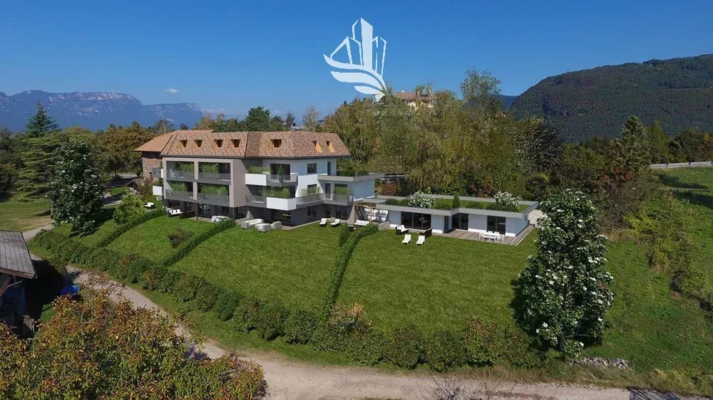 Apartment in Montan on the Wine Road / Montan an der Weinstraße, Trentino – Alto Adige/Südtirol, Italy 2 - 13780530