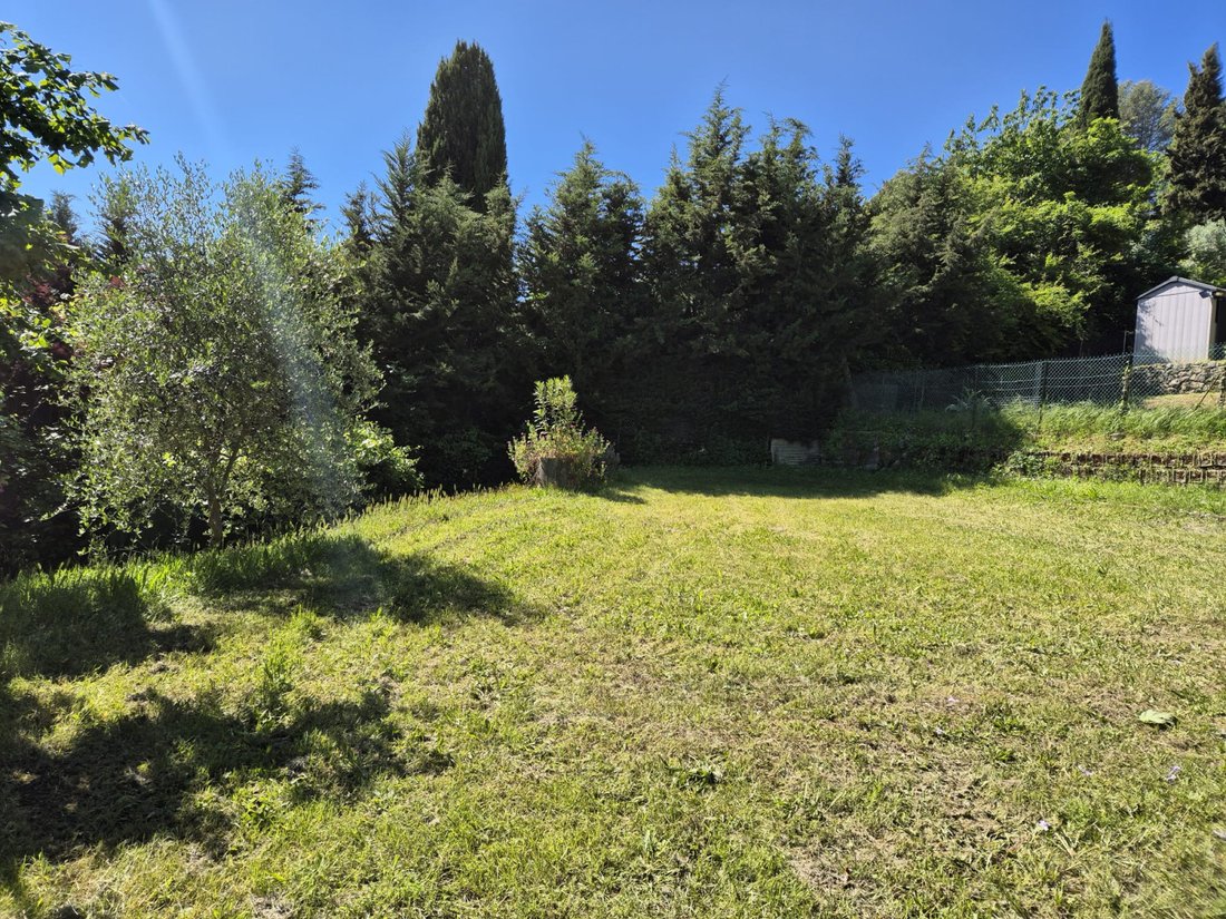 House in Saint-Jeannet, Provence-Alpes-Côte d'Azur, France 5 - 15675680
