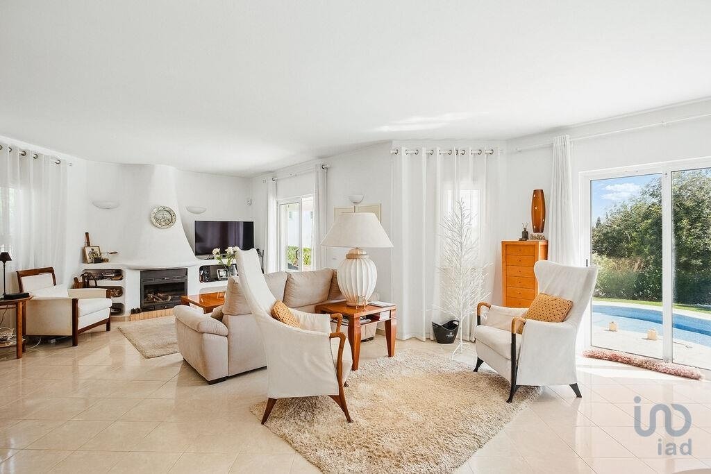 Townhouse in Olhos de Agua, Algarve, Portugal 4 - 15378824