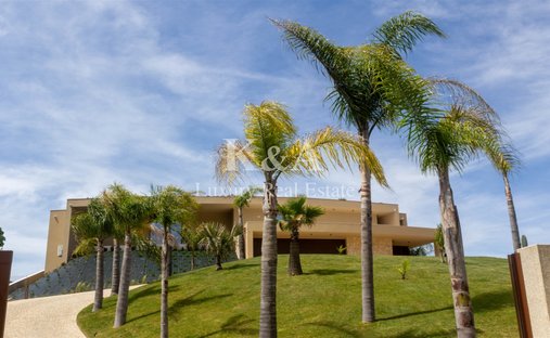 Haus in Gondar, Distrikt Porto, Portugal 1