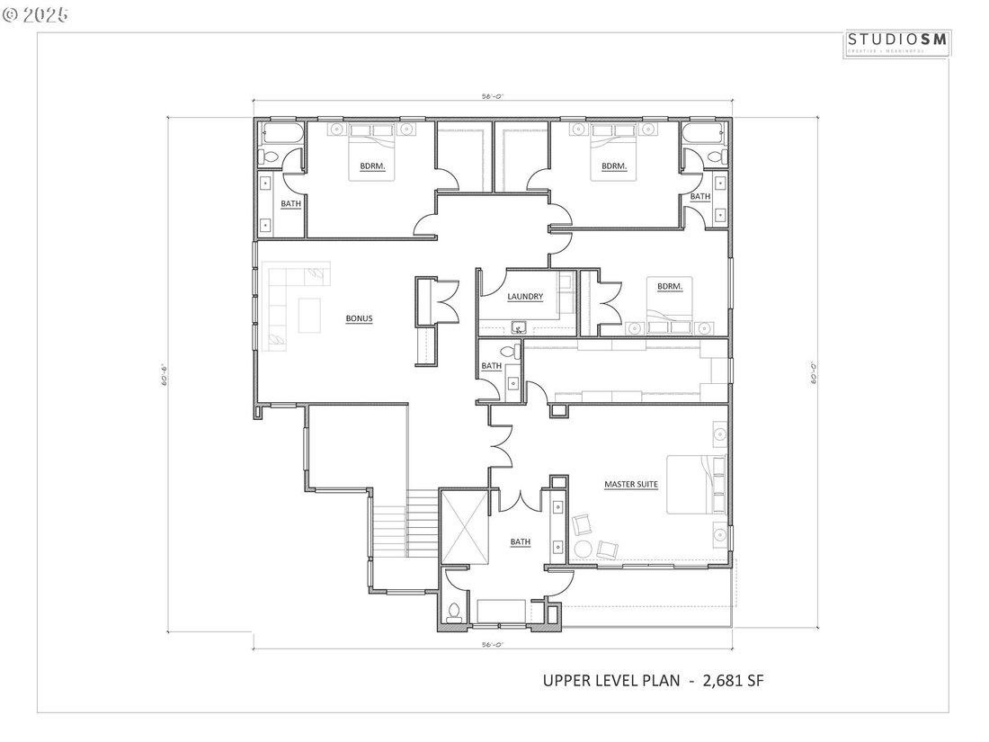 House in Camas, Washington, United States 5 - 15675278