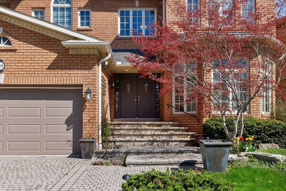 House in Toronto, Ontario, Canada 3 - 15676609