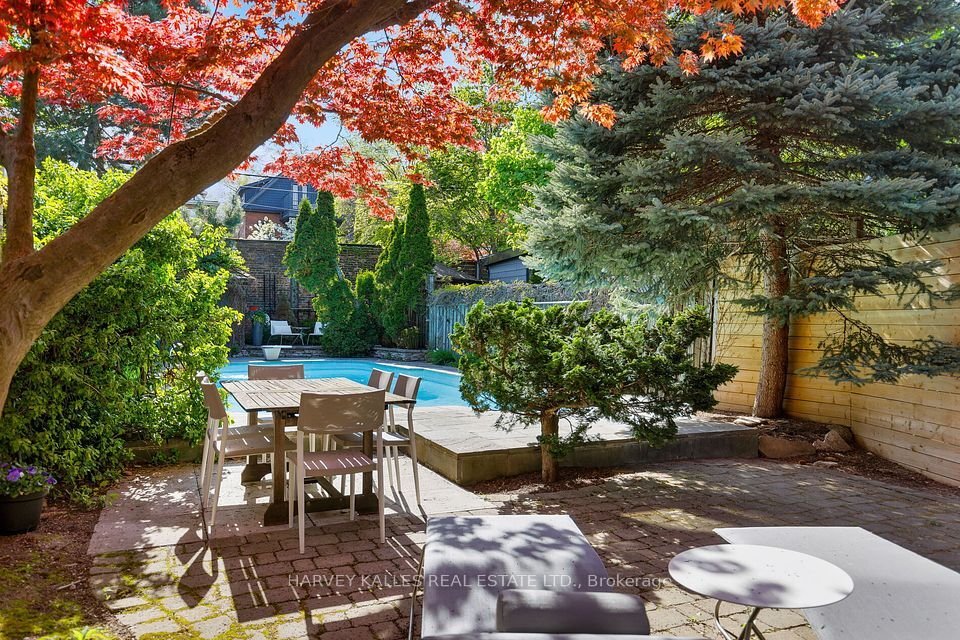 House in Toronto, Ontario, Canada 4 - 15676601