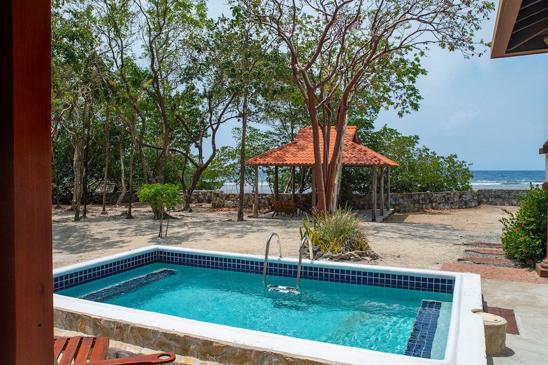 House in Parrot Tree, Bay Islands Department, Honduras 4 - 15673969