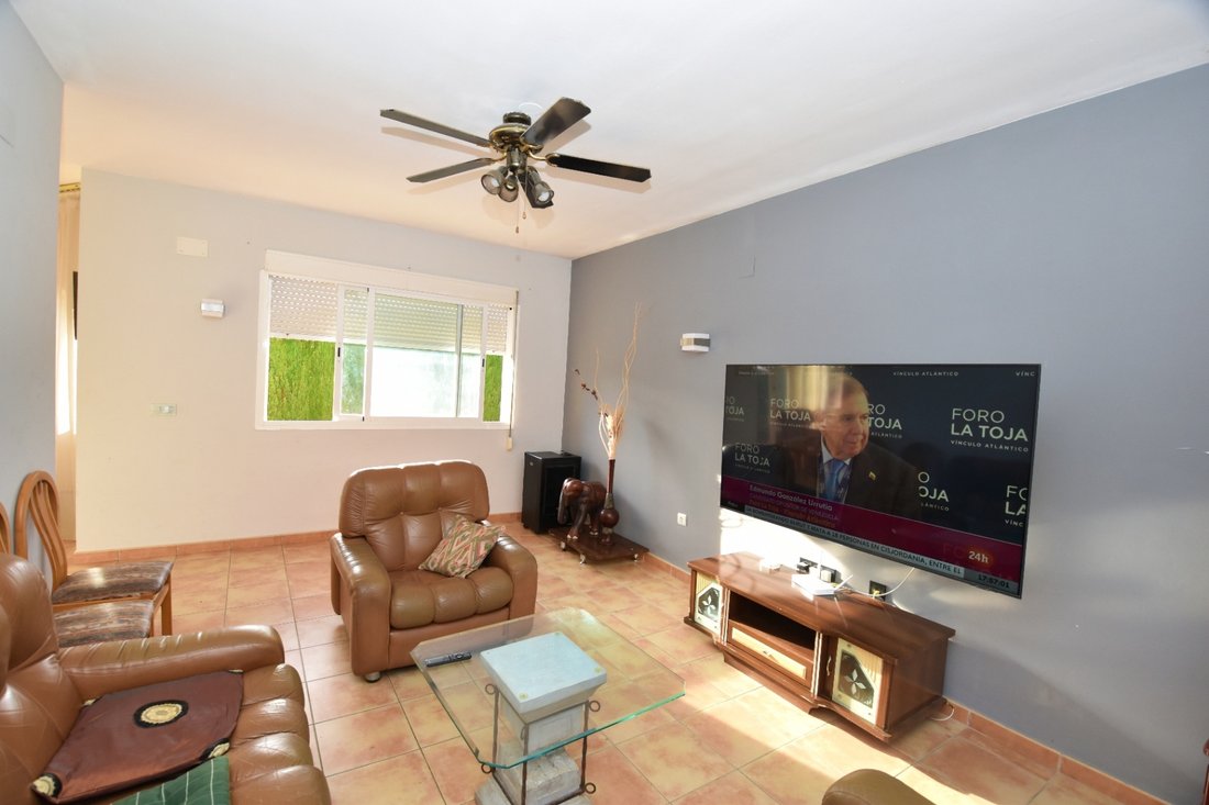 Villa a Jávea, Comunità Valenzana, Spagna 4 - 15673572