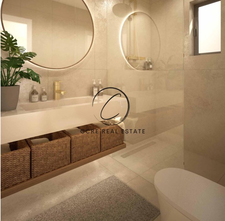 Apartment in South Athens, Attica, Greece 4 - 15674523