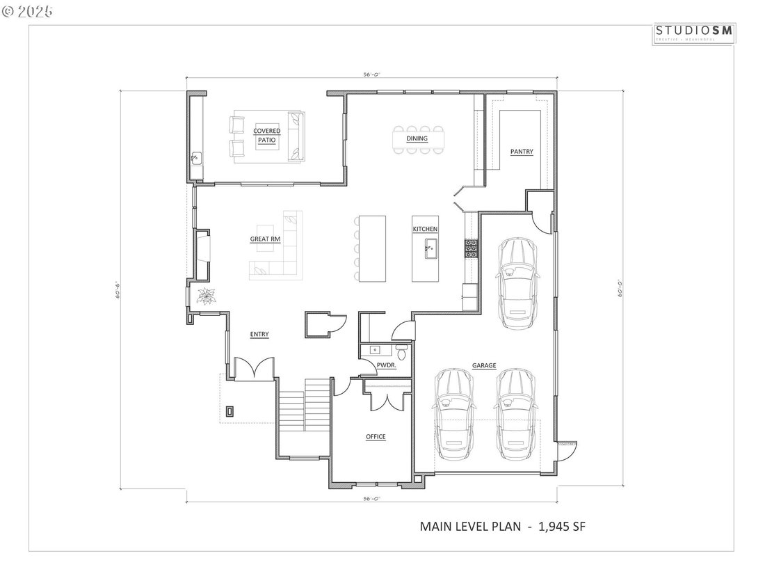 House in Camas, Washington, United States 4 - 15675278