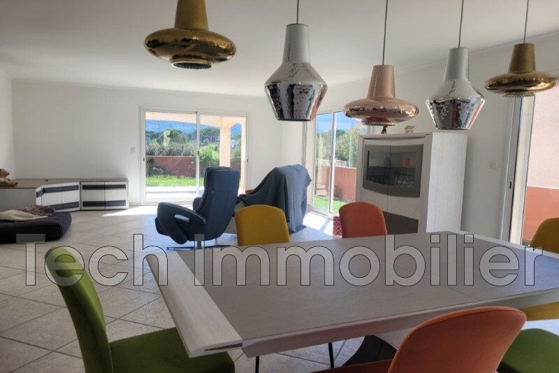 Villa in Argelès-sur-Mer, Occitania, France 2 - 14045007