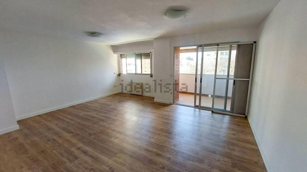Apartment in Quatre Carreres, Valencia, Spain 2 - 15677287